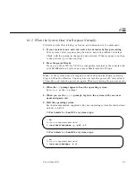 Preview for 75 page of Sun Microsystems SPARCstation 5 Service Manual