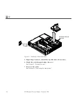 Preview for 104 page of Sun Microsystems SPARCstation 5 Service Manual