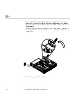 Preview for 110 page of Sun Microsystems SPARCstation 5 Service Manual