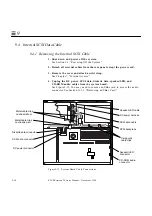 Preview for 114 page of Sun Microsystems SPARCstation 5 Service Manual