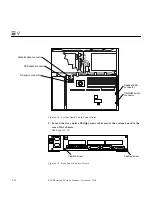 Preview for 120 page of Sun Microsystems SPARCstation 5 Service Manual