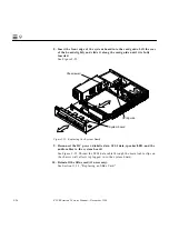 Preview for 124 page of Sun Microsystems SPARCstation 5 Service Manual