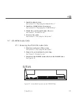 Preview for 127 page of Sun Microsystems SPARCstation 5 Service Manual