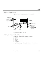 Preview for 135 page of Sun Microsystems SPARCstation 5 Service Manual