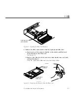 Preview for 139 page of Sun Microsystems SPARCstation 5 Service Manual