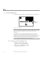 Preview for 144 page of Sun Microsystems SPARCstation 5 Service Manual