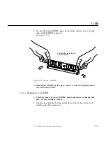 Preview for 151 page of Sun Microsystems SPARCstation 5 Service Manual