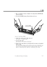 Preview for 153 page of Sun Microsystems SPARCstation 5 Service Manual