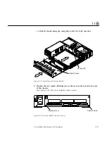 Preview for 157 page of Sun Microsystems SPARCstation 5 Service Manual