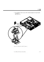 Preview for 159 page of Sun Microsystems SPARCstation 5 Service Manual