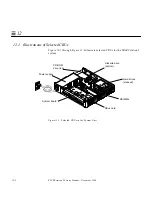 Preview for 166 page of Sun Microsystems SPARCstation 5 Service Manual