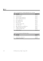 Preview for 170 page of Sun Microsystems SPARCstation 5 Service Manual