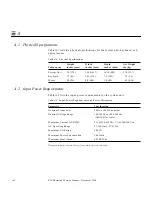 Preview for 174 page of Sun Microsystems SPARCstation 5 Service Manual