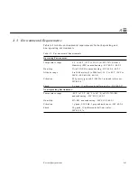 Preview for 175 page of Sun Microsystems SPARCstation 5 Service Manual