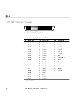 Preview for 178 page of Sun Microsystems SPARCstation 5 Service Manual