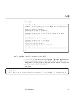 Preview for 195 page of Sun Microsystems SPARCstation 5 Service Manual