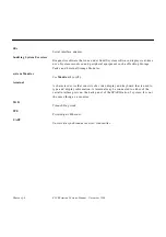 Preview for 202 page of Sun Microsystems SPARCstation 5 Service Manual