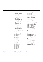 Preview for 206 page of Sun Microsystems SPARCstation 5 Service Manual