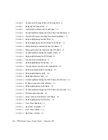 Preview for 14 page of Sun Microsystems SPARCstation Voyager Service Manual