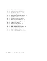 Preview for 18 page of Sun Microsystems SPARCstation Voyager Service Manual