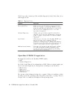 Preview for 32 page of Sun Microsystems SPARCstation Voyager Service Manual