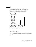 Preview for 39 page of Sun Microsystems SPARCstation Voyager Service Manual