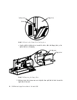 Preview for 76 page of Sun Microsystems SPARCstation Voyager Service Manual