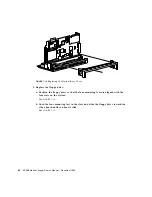 Preview for 78 page of Sun Microsystems SPARCstation Voyager Service Manual