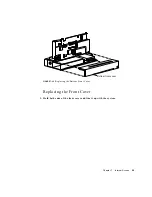 Preview for 81 page of Sun Microsystems SPARCstation Voyager Service Manual