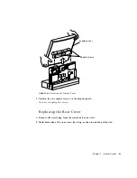 Preview for 83 page of Sun Microsystems SPARCstation Voyager Service Manual