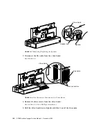 Preview for 124 page of Sun Microsystems SPARCstation Voyager Service Manual