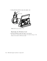 Preview for 126 page of Sun Microsystems SPARCstation Voyager Service Manual