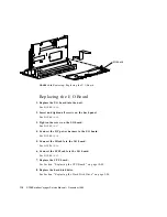 Preview for 132 page of Sun Microsystems SPARCstation Voyager Service Manual