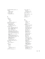 Preview for 175 page of Sun Microsystems SPARCstation Voyager Service Manual