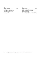 Preview for 6 page of Sun Microsystems StorageTek SG-XPCIE1FC-EM8-Z Installation Manual