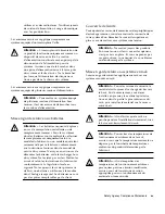 Preview for 15 page of Sun Microsystems StorageTek SG-XPCIE1FC-EM8-Z Installation Manual