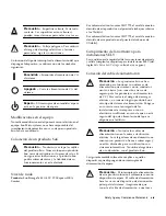 Preview for 19 page of Sun Microsystems StorageTek SG-XPCIE1FC-EM8-Z Installation Manual