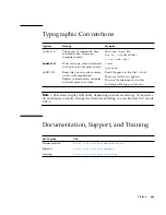 Preview for 25 page of Sun Microsystems StorageTek SG-XPCIE1FC-EM8-Z Installation Manual