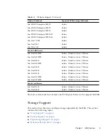 Preview for 31 page of Sun Microsystems StorageTek SG-XPCIE1FC-EM8-Z Installation Manual