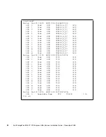 Preview for 48 page of Sun Microsystems StorageTek SG-XPCIE1FC-EM8-Z Installation Manual