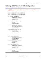 Preview for 65 page of Sun Microsystems StorageTek System Planning Manual