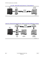 Preview for 80 page of Sun Microsystems StorageTek System Planning Manual