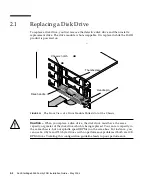 Preview for 14 page of Sun Microsystems StorEdge 3000 Series Installation Manual