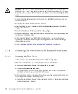 Preview for 18 page of Sun Microsystems StorEdge 3000 Series Installation Manual