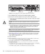 Preview for 68 page of Sun Microsystems StorEdge 3000 Series Installation Manual