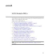 Preview for 75 page of Sun Microsystems StorEdge 3000 Series Installation Manual