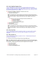 Preview for 18 page of Sun Microsystems StorEdge L8 Decision Tree