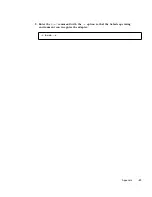 Preview for 67 page of Sun Microsystems StorEdge X6767A Installation Manual