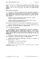 Preview for 18 page of Sun Microsystems Sun-1 Reference Manual