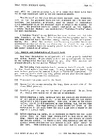 Preview for 20 page of Sun Microsystems Sun-1 Reference Manual